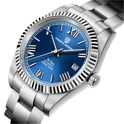 https://cdn.shopify.com/s/files/1/0527/2289/2959/files/pd-1691-green-1197061.webp?v=1761677967