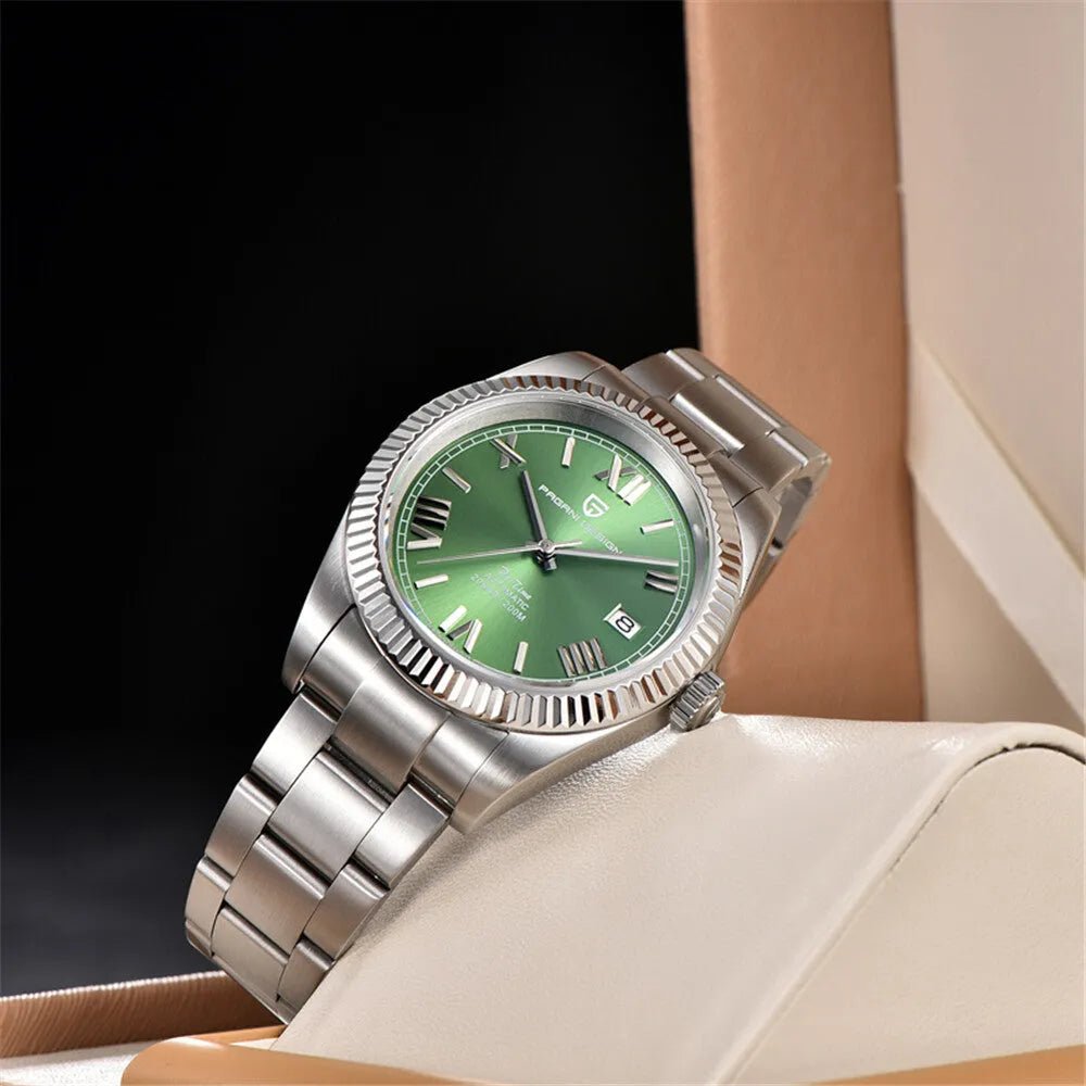 https://cdn.shopify.com/s/files/1/0527/2289/2959/files/pd-1691-green-5314863.jpg?v=1761677969
