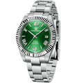 https://cdn.shopify.com/s/files/1/0527/2289/2959/files/pd-1691-green-8101112.png?v=1761678007