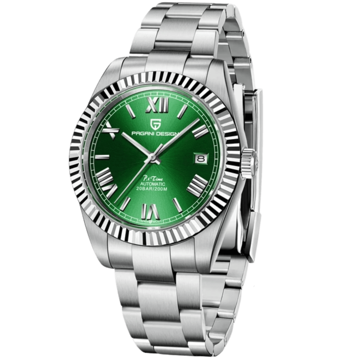 https://cdn.shopify.com/s/files/1/0527/2289/2959/files/pd-1691-green-8101112.png?v=1761678007