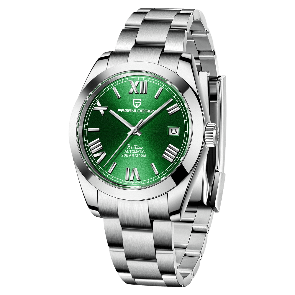 https://cdn.shopify.com/s/files/1/0527/2289/2959/files/pd-1691-green-8254278.png?v=1761678010