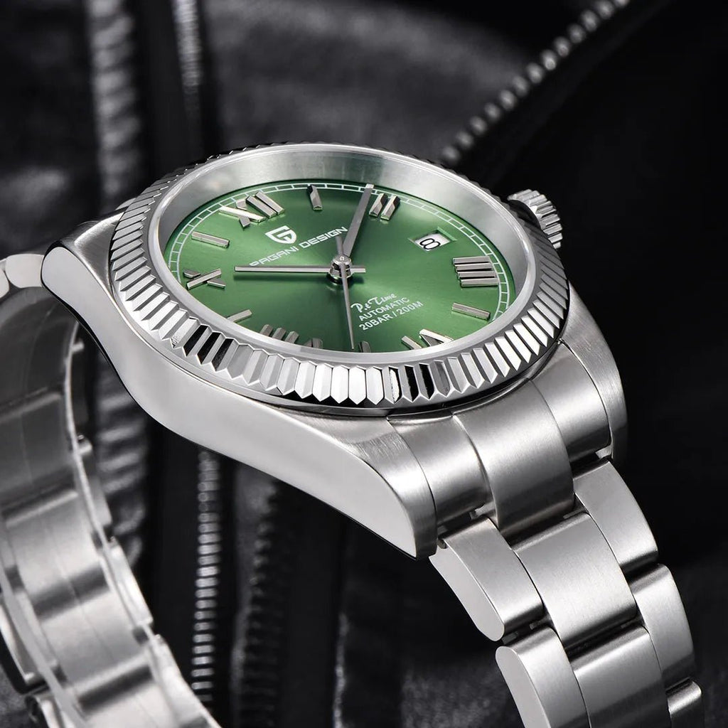 https://cdn.shopify.com/s/files/1/0527/2289/2959/files/pd-1691-green-8893467.jpg?v=1761677970