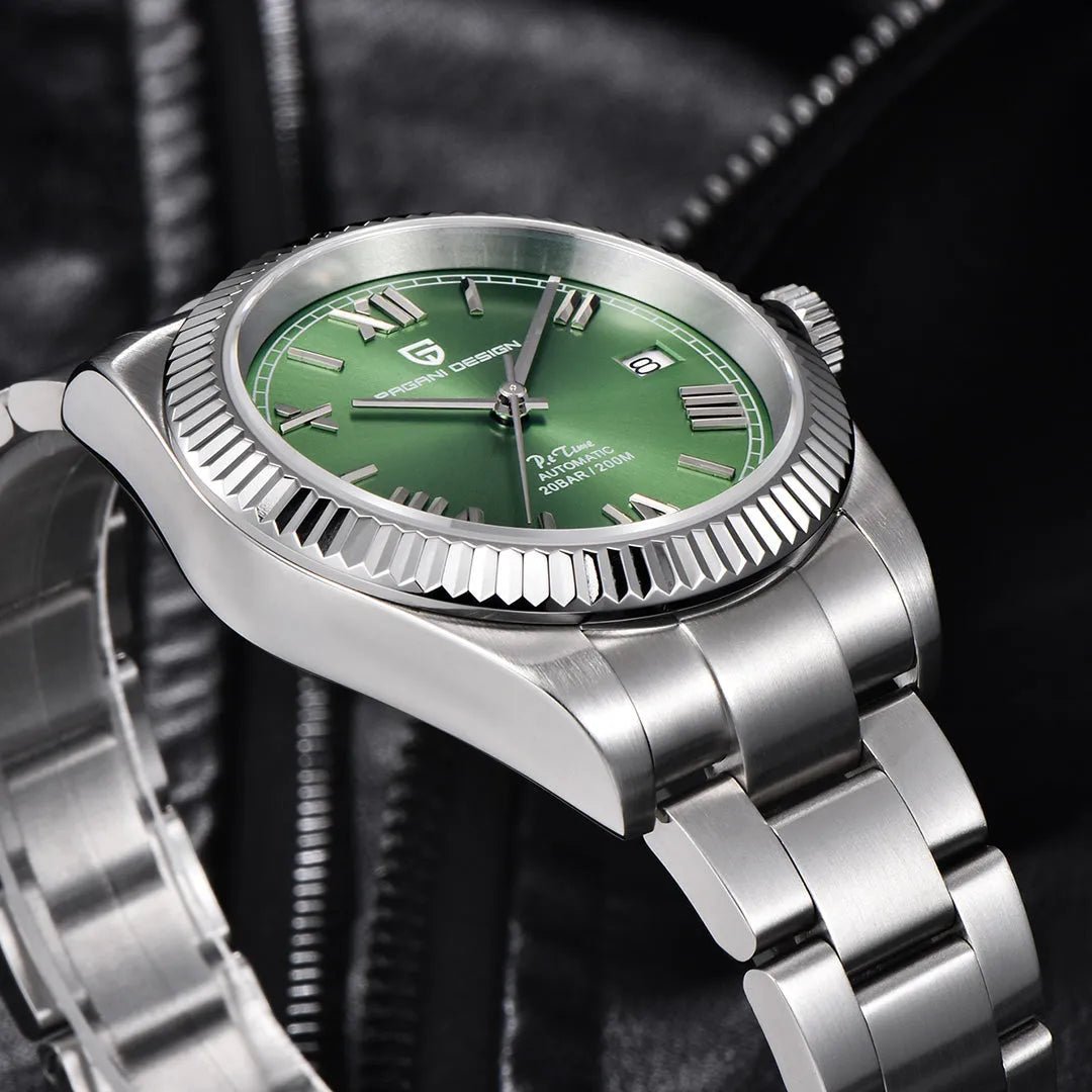 https://cdn.shopify.com/s/files/1/0527/2289/2959/files/pd-1691-green-8893467.jpg?v=1761677970