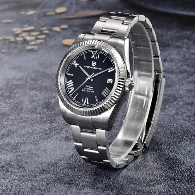 https://cdn.shopify.com/s/files/1/0527/2289/2959/files/pd-1691-green-9292349.jpg?v=1761677969