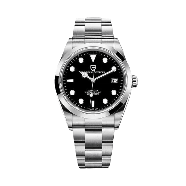 https://cdn.shopify.com/s/files/1/0527/2289/2959/products/pd-1692-black-3962057.png?v=1761678405