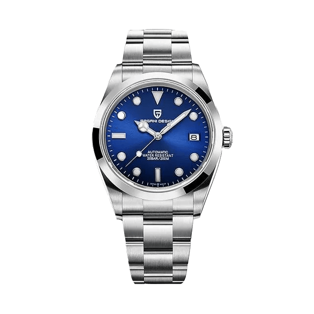 https://cdn.shopify.com/s/files/1/0527/2289/2959/products/pd-1692-blue-4718655.png?v=1761678404