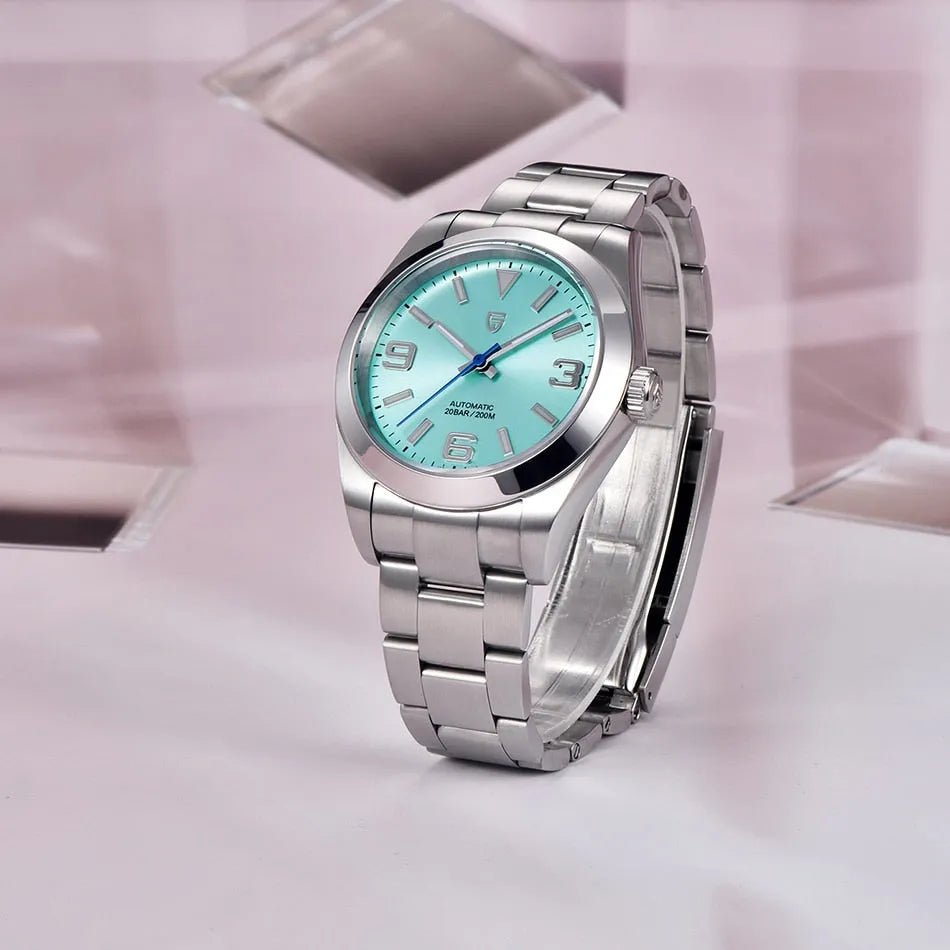 https://cdn.shopify.com/s/files/1/0527/2289/2959/products/pd-1692-ii-black-1469711.jpg?v=1761678336