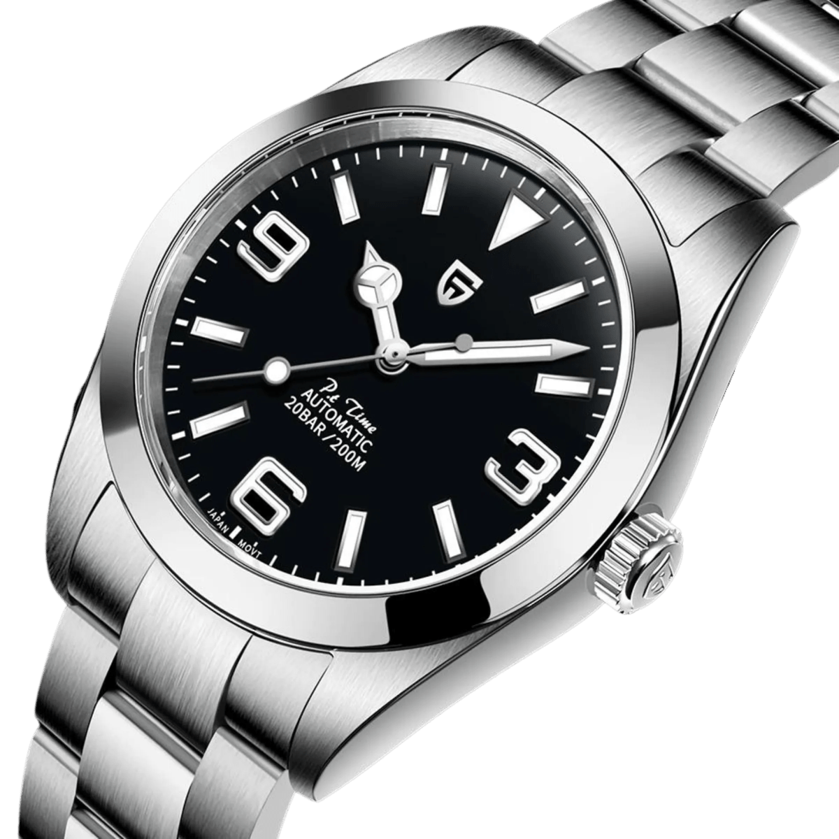 https://cdn.shopify.com/s/files/1/0527/2289/2959/products/pd-1692-ii-black-1539265.png?v=1761678335