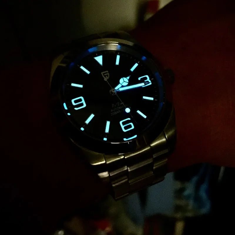 https://cdn.shopify.com/s/files/1/0527/2289/2959/products/pd-1692-ii-black-2521291.jpg?v=1761678335