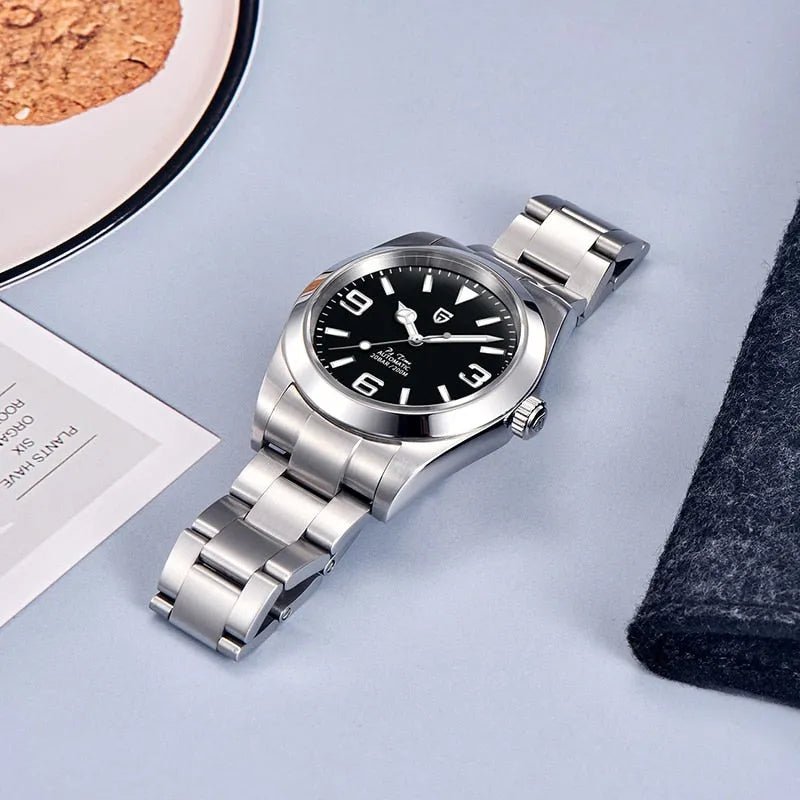 https://cdn.shopify.com/s/files/1/0527/2289/2959/products/pd-1692-ii-black-3185995.jpg?v=1761678335