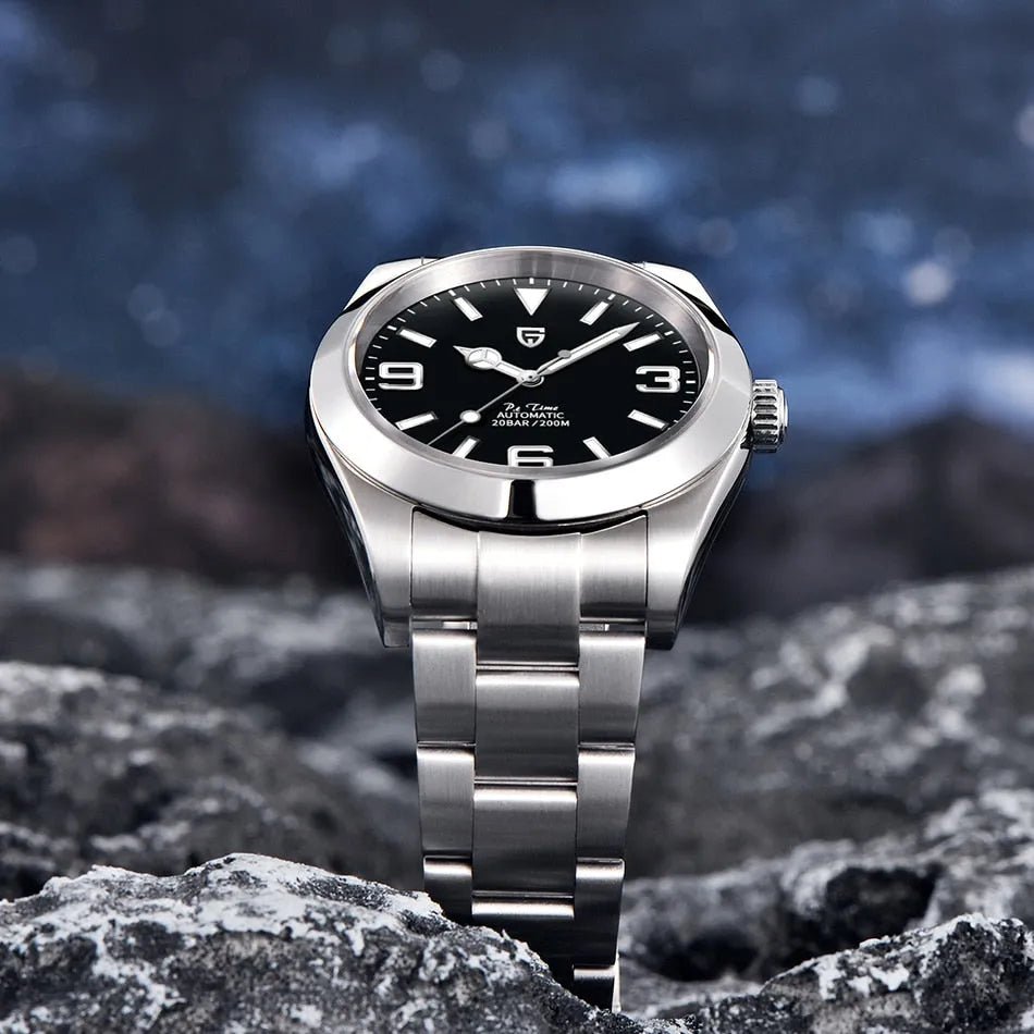 https://cdn.shopify.com/s/files/1/0527/2289/2959/products/pd-1692-ii-black-5230463.jpg?v=1761678336