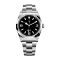 https://cdn.shopify.com/s/files/1/0527/2289/2959/files/pd-1692-ii-black-7149532.png?v=1761678338