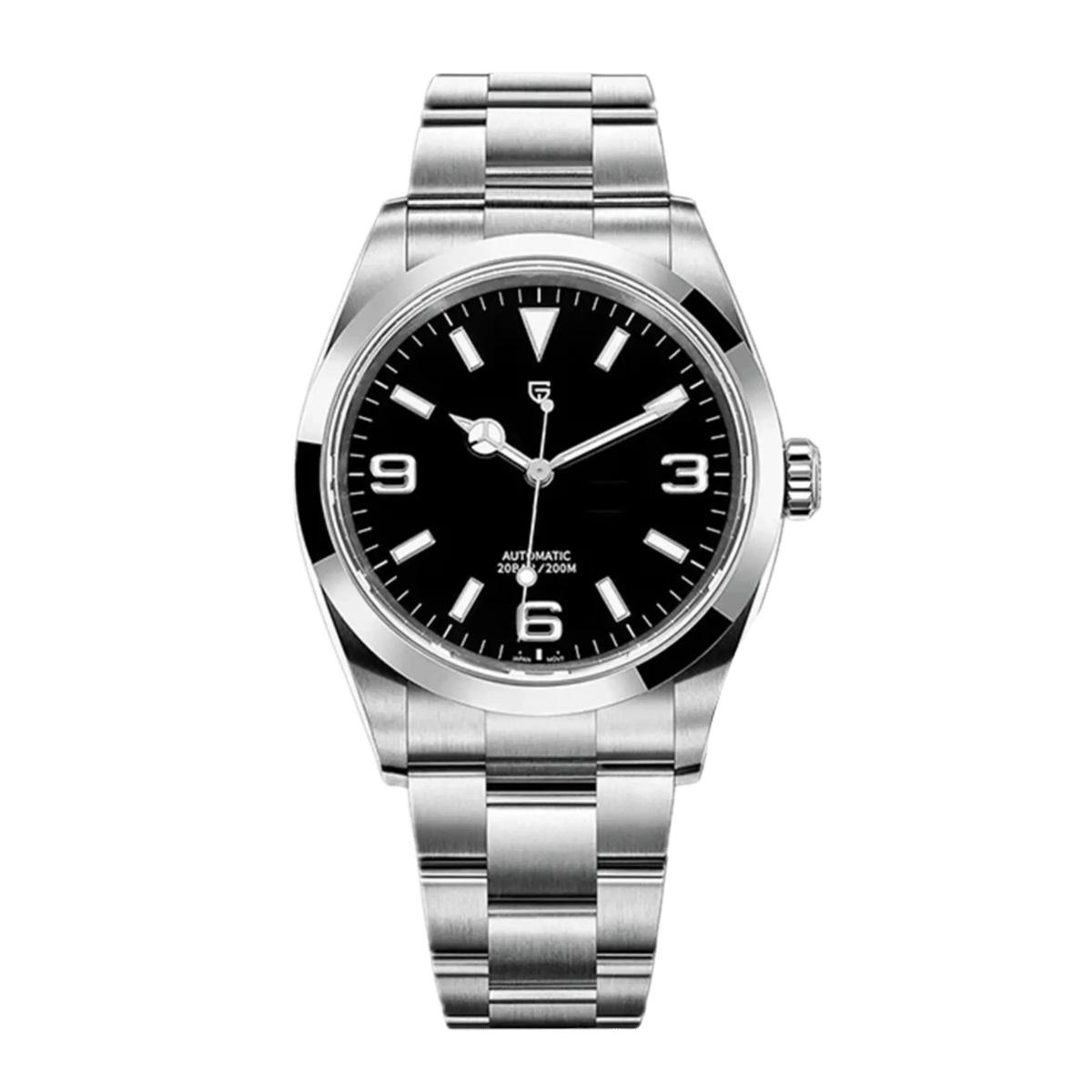 https://cdn.shopify.com/s/files/1/0527/2289/2959/files/pd-1692-ii-black-7149532.png?v=1761678338