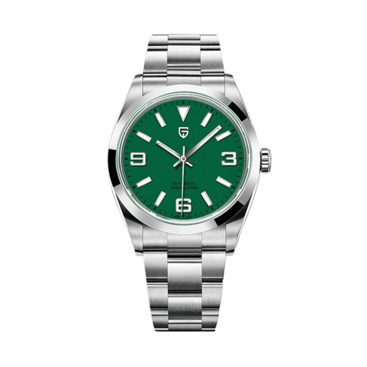 https://cdn.shopify.com/s/files/1/0527/2289/2959/products/pd-1692-ii-green-7061637.png?v=1761678376
