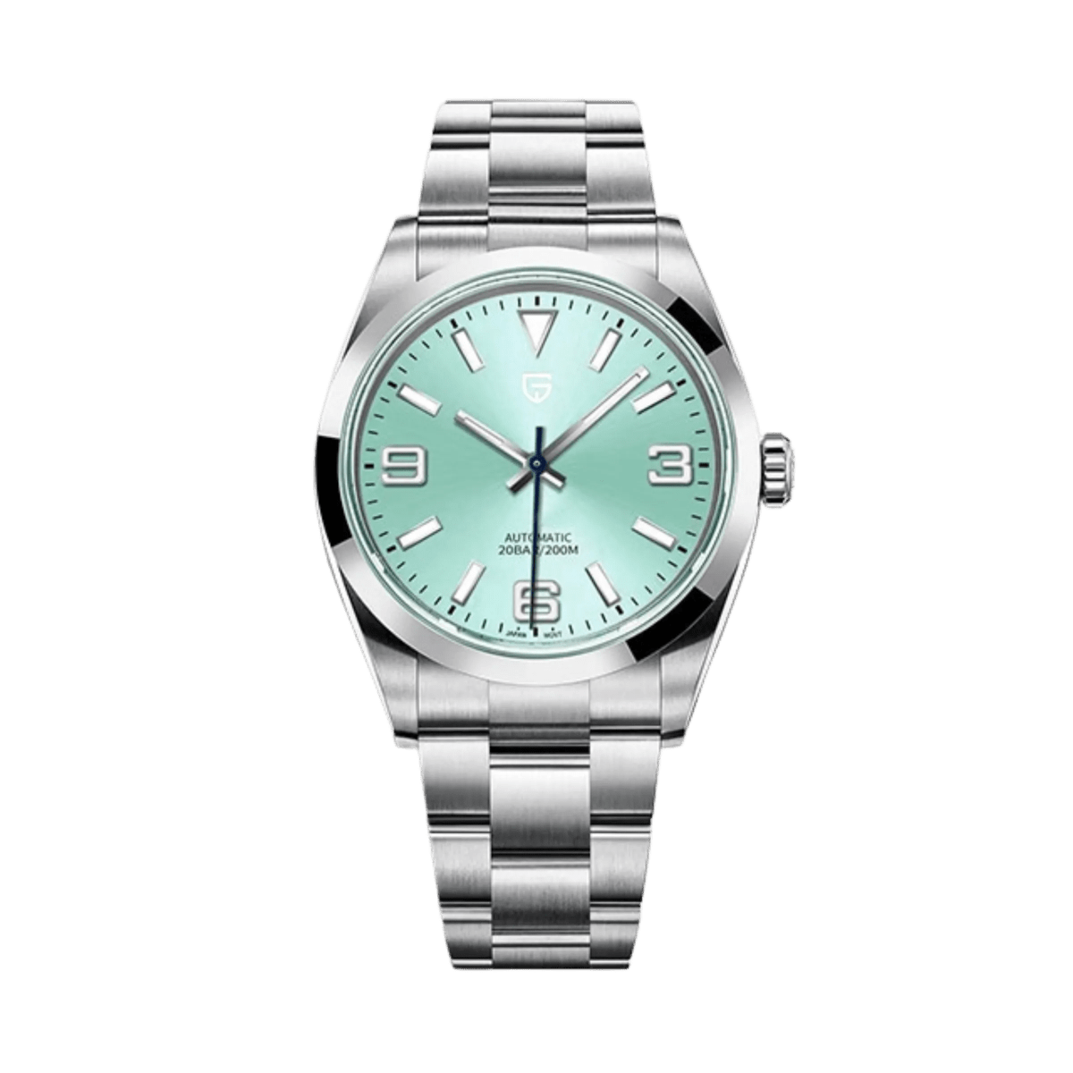 https://cdn.shopify.com/s/files/1/0527/2289/2959/products/pd-1692-ii-sky-blue-6122529.png?v=1761678338