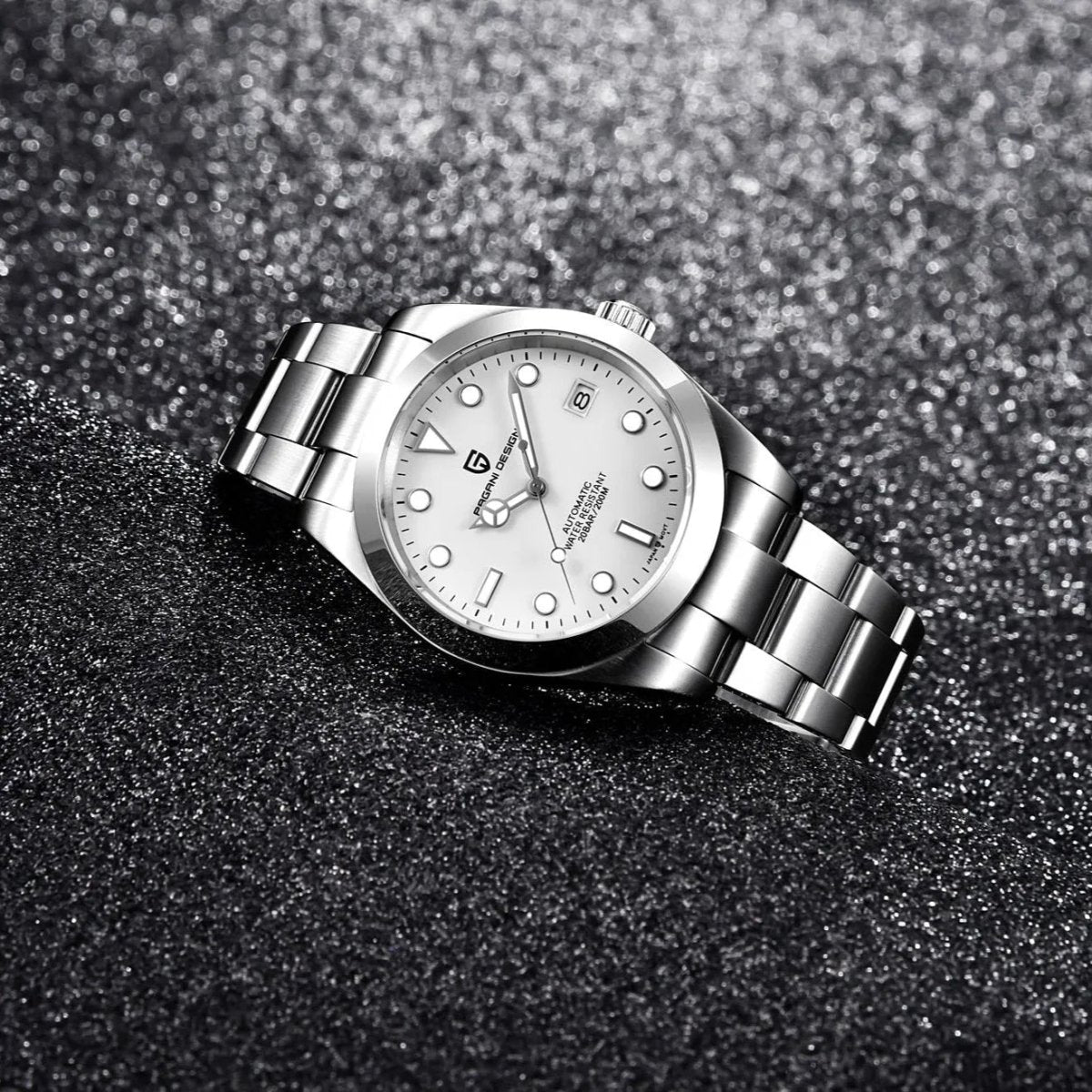https://cdn.shopify.com/s/files/1/0527/2289/2959/products/pd-1692-white-5724435.jpg?v=1761678376