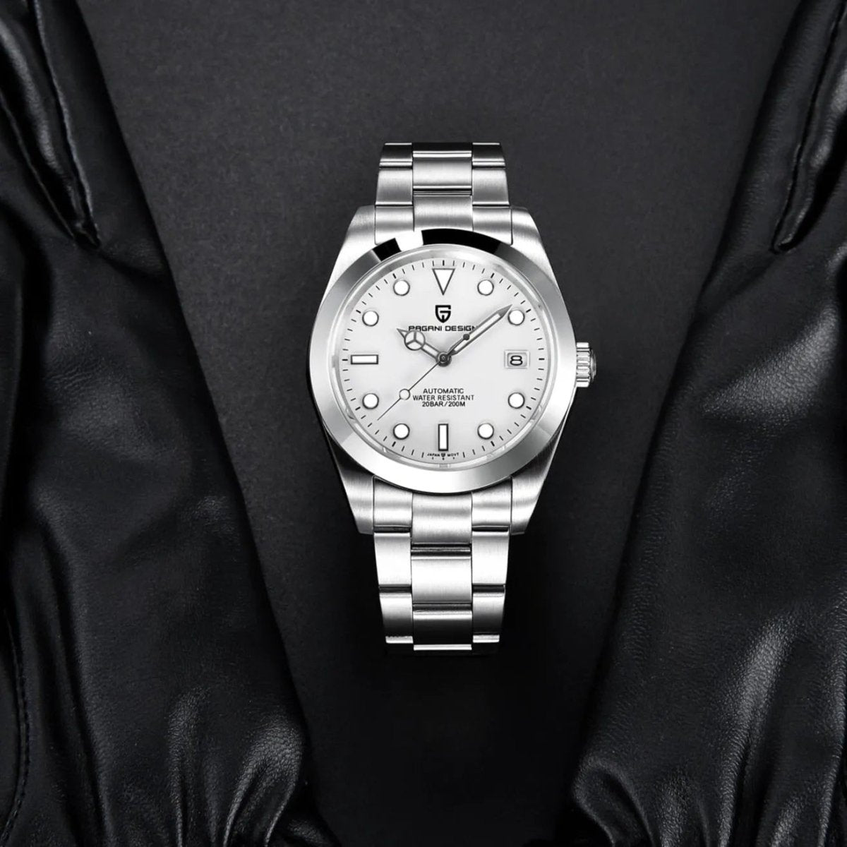 https://cdn.shopify.com/s/files/1/0527/2289/2959/products/pd-1692-white-6373780.jpg?v=1761678374
