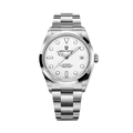 https://cdn.shopify.com/s/files/1/0527/2289/2959/products/pd-1692-white-7225965.png?v=1761678378