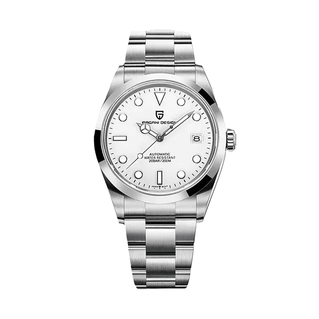 https://cdn.shopify.com/s/files/1/0527/2289/2959/products/pd-1692-white-7225965.png?v=1761678378