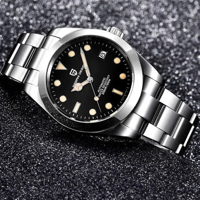 https://cdn.shopify.com/s/files/1/0527/2289/2959/products/pd-1692-white-9047976.jpg?v=1761678376