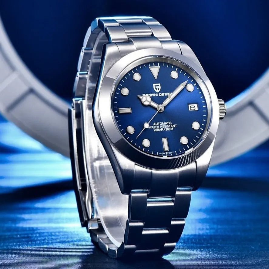 https://cdn.shopify.com/s/files/1/0527/2289/2959/products/pd-1692-white-9242406.jpg?v=1761678375