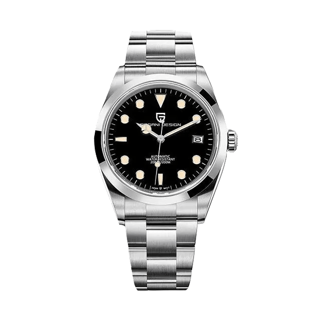 https://cdn.shopify.com/s/files/1/0527/2289/2959/products/pd-1692-yellow-3123857.png?v=1761678377