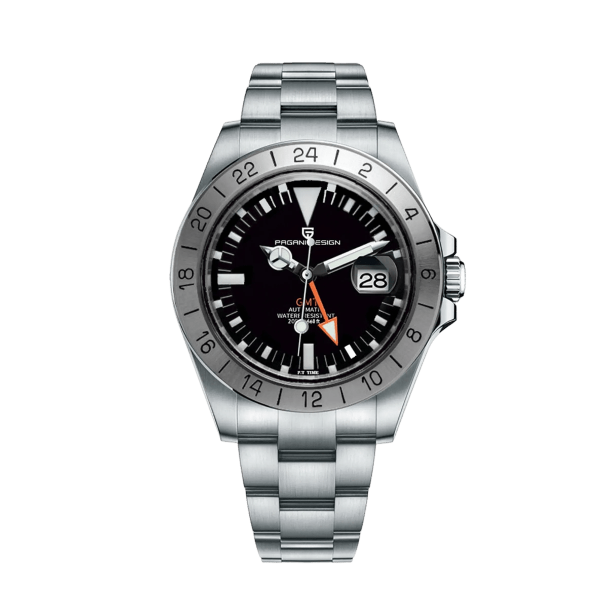 https://cdn.shopify.com/s/files/1/0527/2289/2959/products/pd-1693-gmt-black-9578567.png?v=1761678386