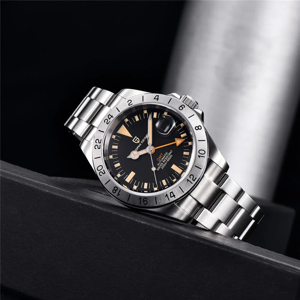https://cdn.shopify.com/s/files/1/0527/2289/2959/products/pd-1693-gmt-orange-1629204.jpg?v=1761678337