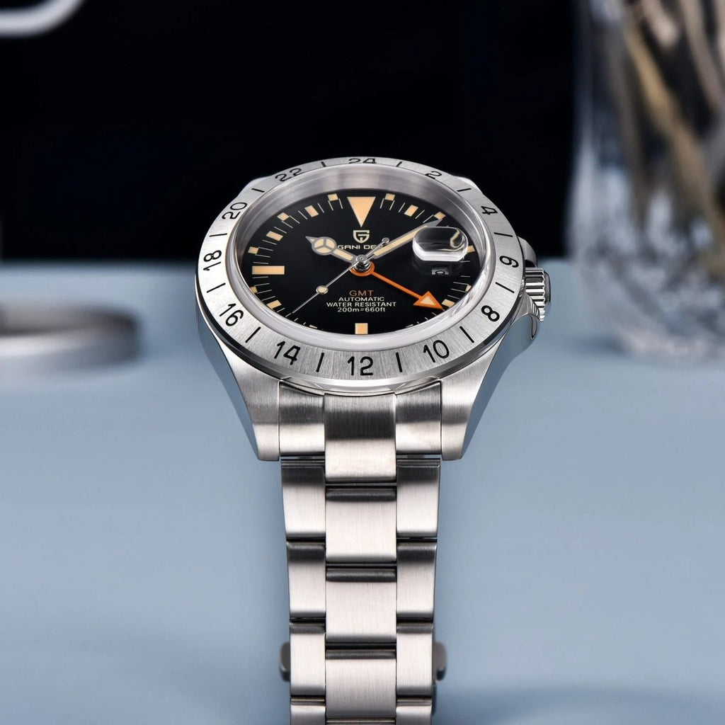 https://cdn.shopify.com/s/files/1/0527/2289/2959/products/pd-1693-gmt-orange-2324707.jpg?v=1761678338