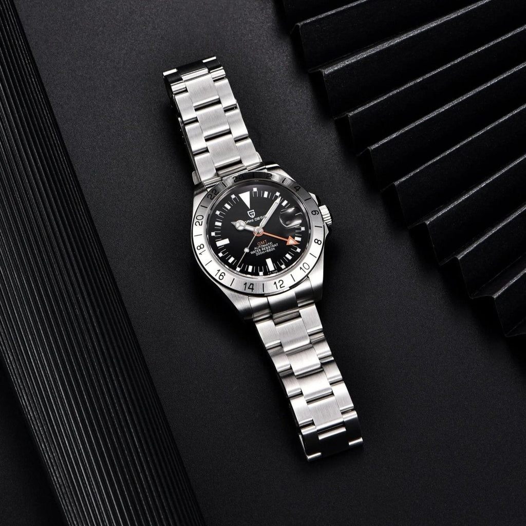https://cdn.shopify.com/s/files/1/0527/2289/2959/products/pd-1693-gmt-orange-2726384.jpg?v=1761678385