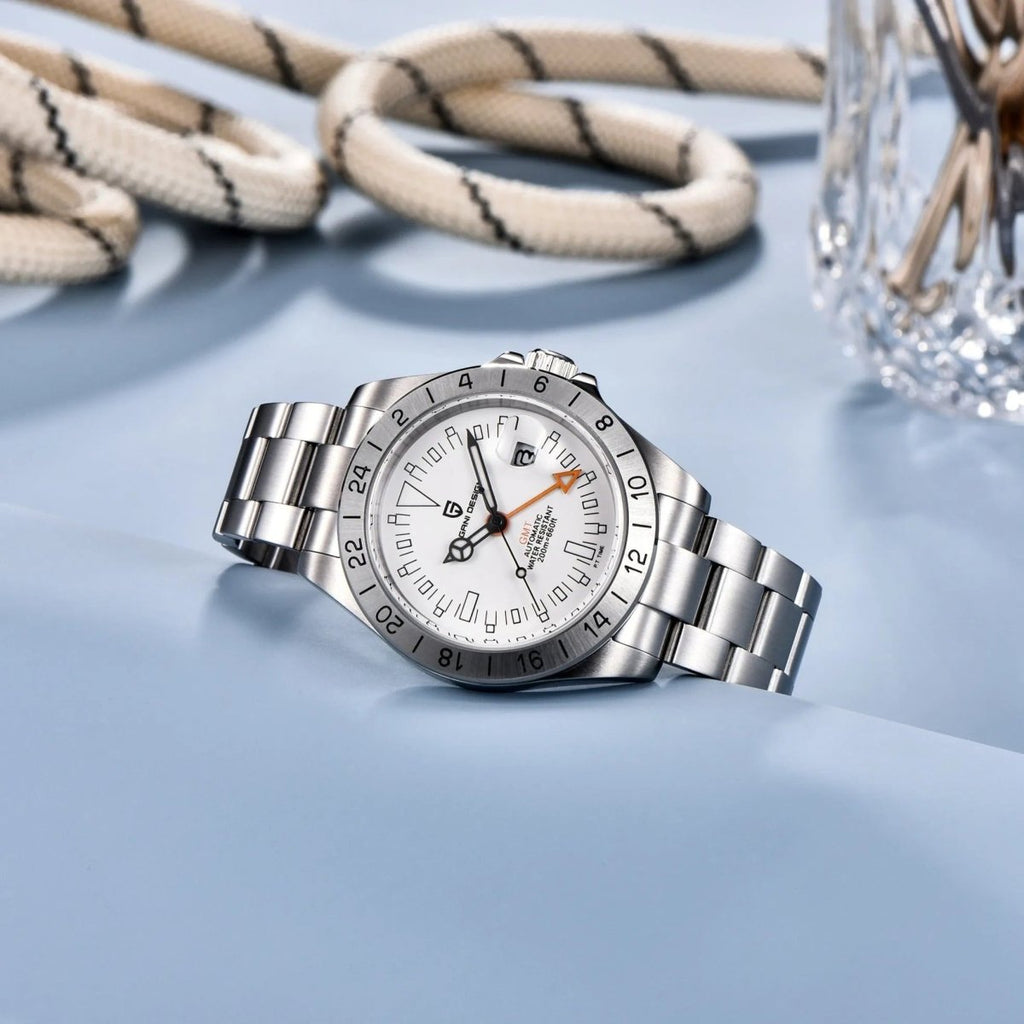 https://cdn.shopify.com/s/files/1/0527/2289/2959/products/pd-1693-gmt-orange-3633688.jpg?v=1761678340