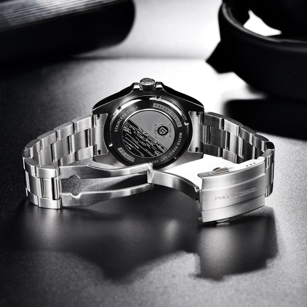 https://cdn.shopify.com/s/files/1/0527/2289/2959/products/pd-1693-gmt-orange-4363908.jpg?v=1761678338