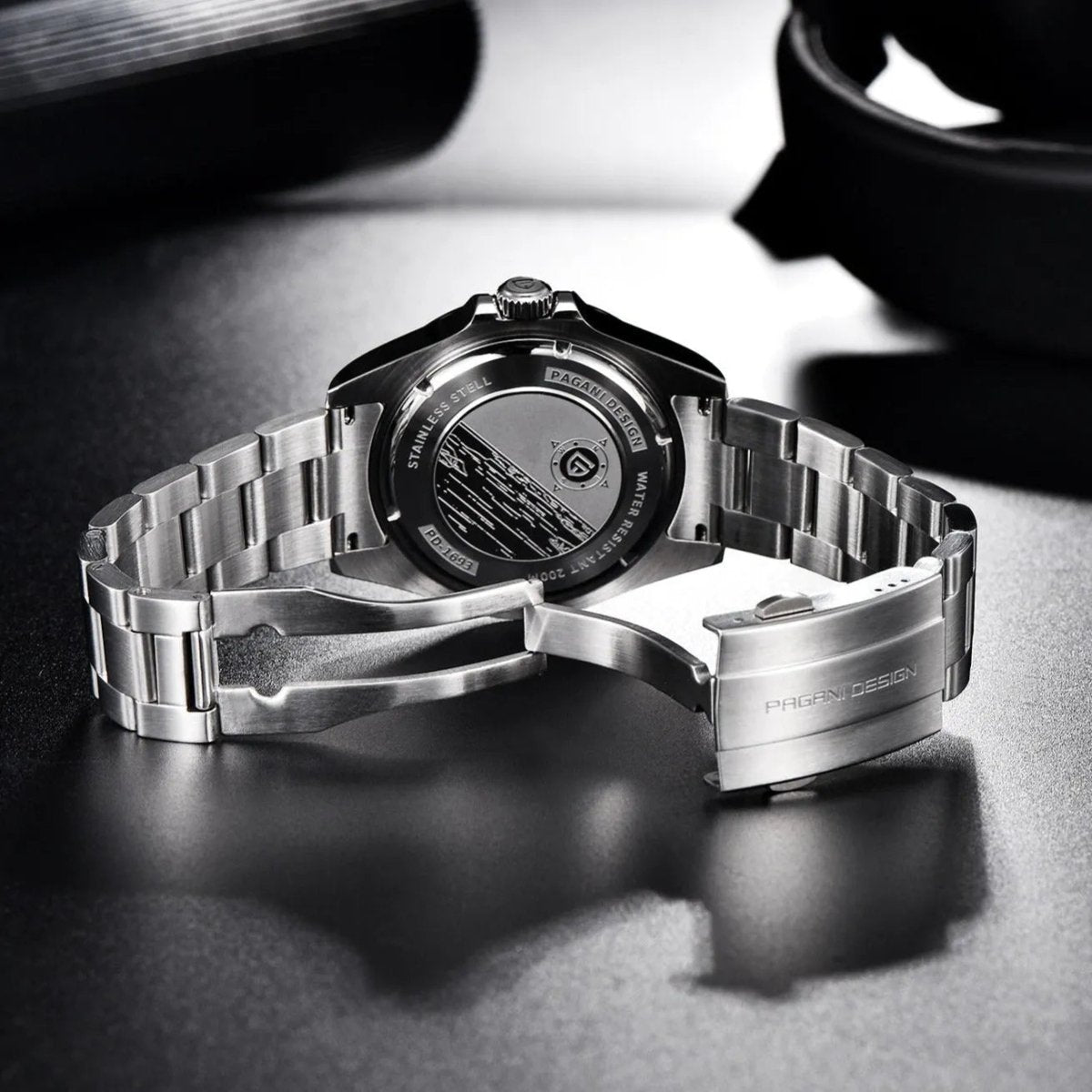 https://cdn.shopify.com/s/files/1/0527/2289/2959/products/pd-1693-gmt-orange-4363908.jpg?v=1761678338