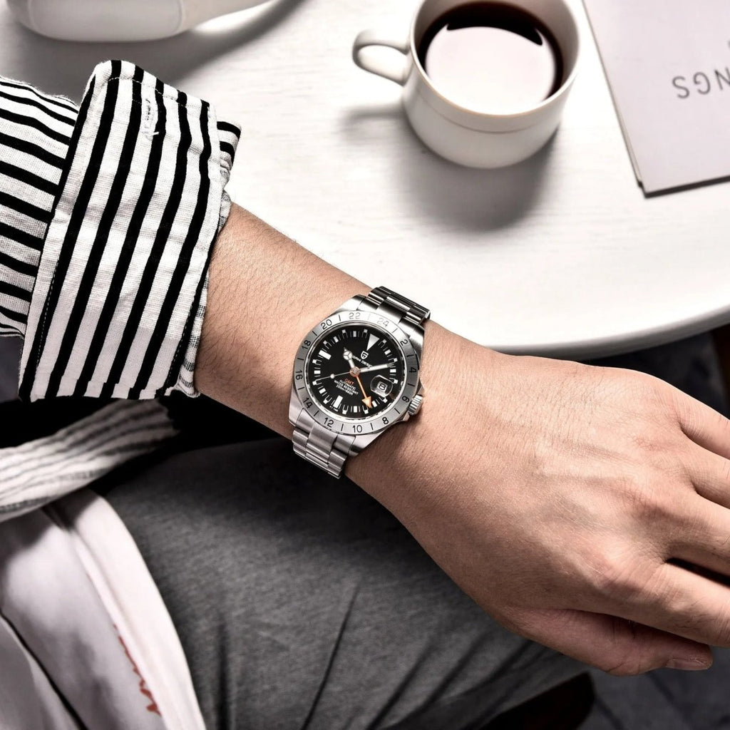https://cdn.shopify.com/s/files/1/0527/2289/2959/products/pd-1693-gmt-orange-4526609.jpg?v=1761678385