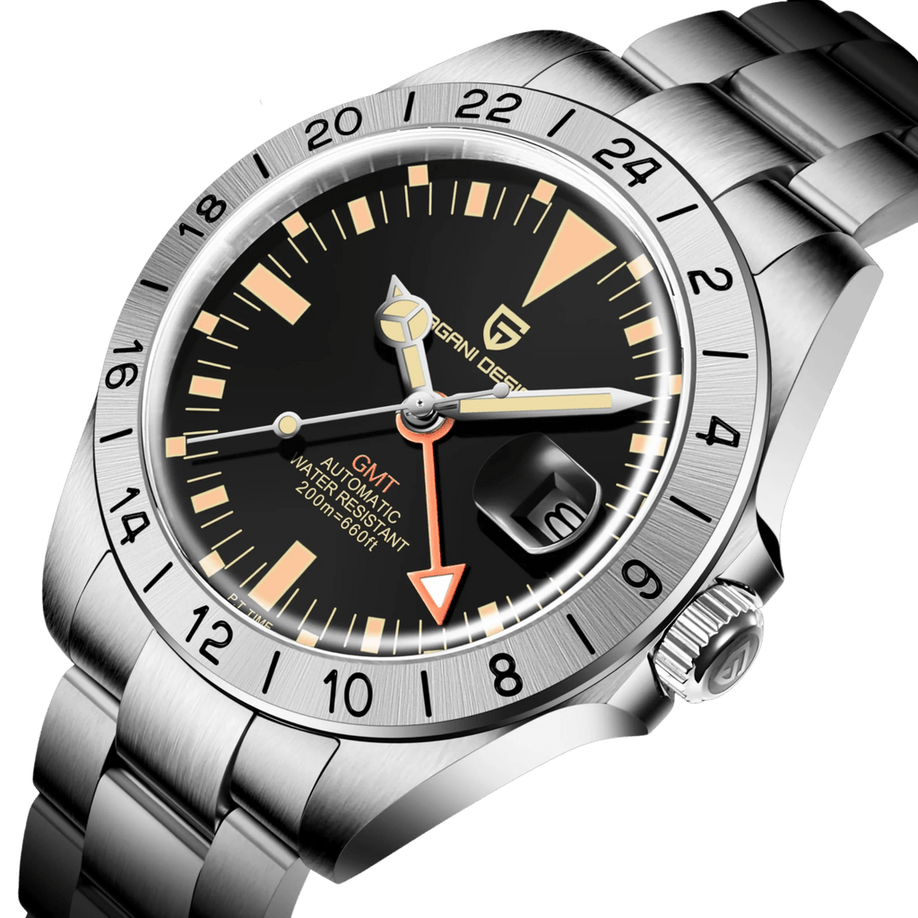 https://cdn.shopify.com/s/files/1/0527/2289/2959/products/pd-1693-gmt-orange-4543940.png?v=1761678337