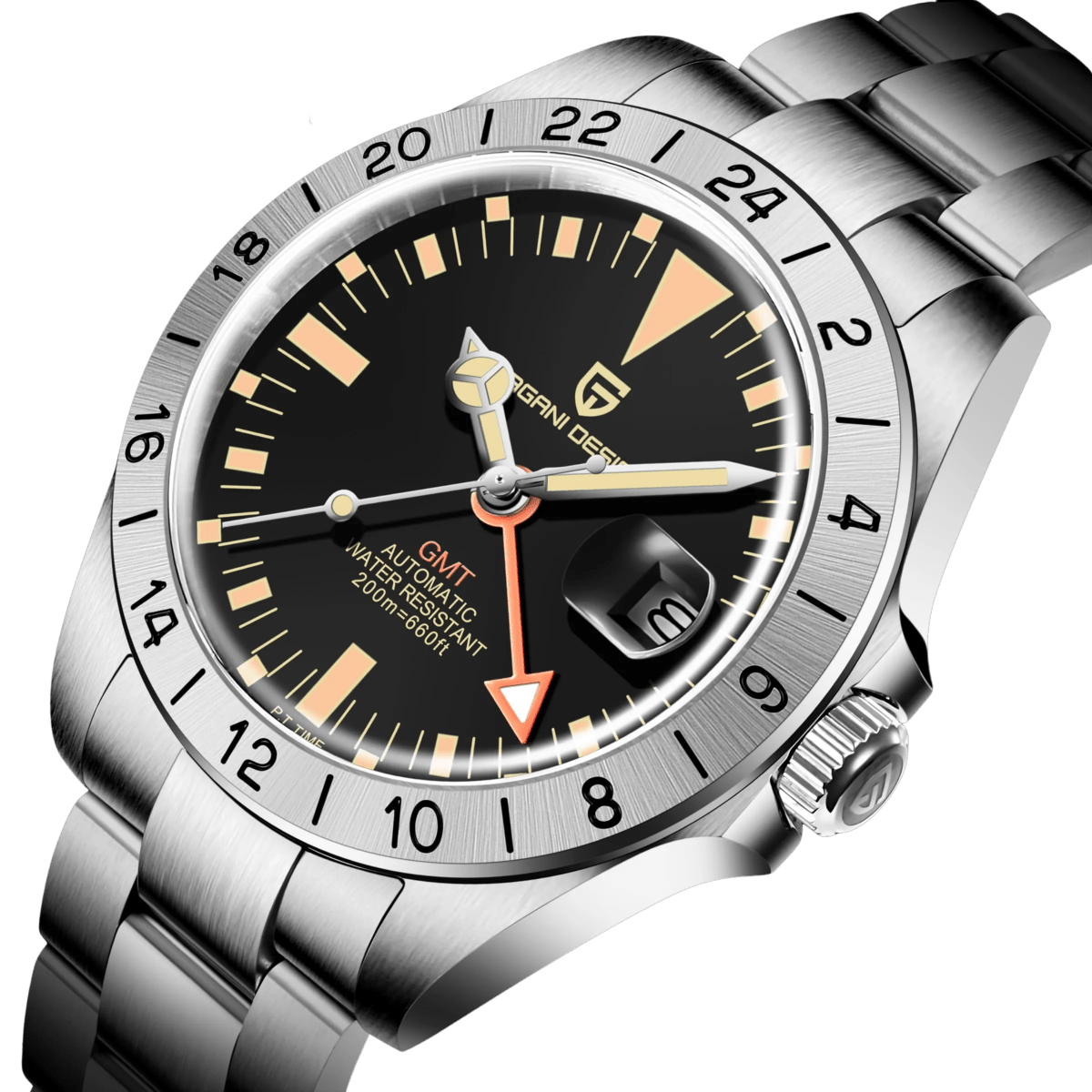 https://cdn.shopify.com/s/files/1/0527/2289/2959/products/pd-1693-gmt-orange-4543940.png?v=1761678337