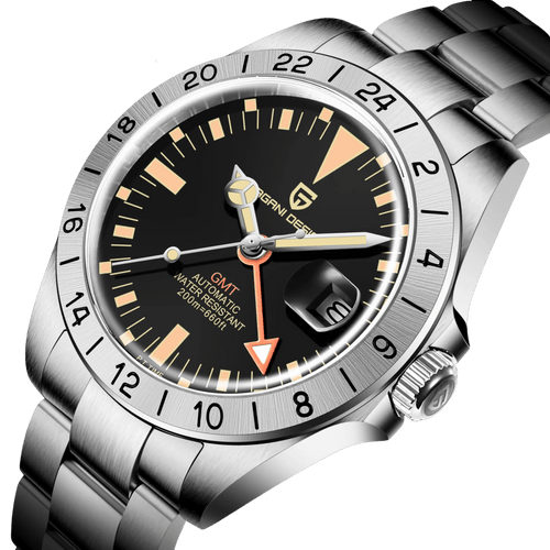 https://cdn.shopify.com/s/files/1/0527/2289/2959/products/pd-1693-gmt-orange-4543940.png?v=1761678337