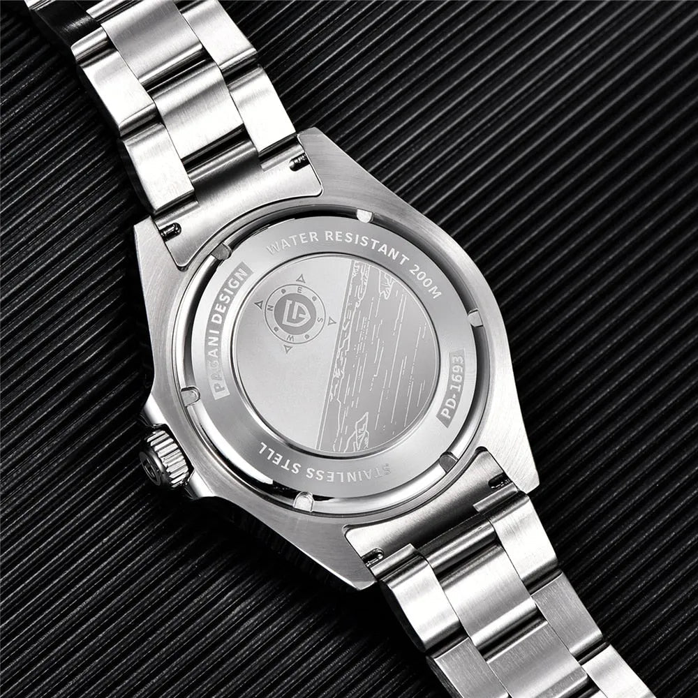 https://cdn.shopify.com/s/files/1/0527/2289/2959/products/pd-1693-gmt-orange-5130084.jpg?v=1761678337