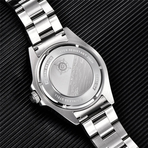 https://cdn.shopify.com/s/files/1/0527/2289/2959/products/pd-1693-gmt-orange-5130084.jpg?v=1761678337