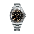 https://cdn.shopify.com/s/files/1/0527/2289/2959/products/pd-1693-gmt-orange-7439882.png?v=1761678386