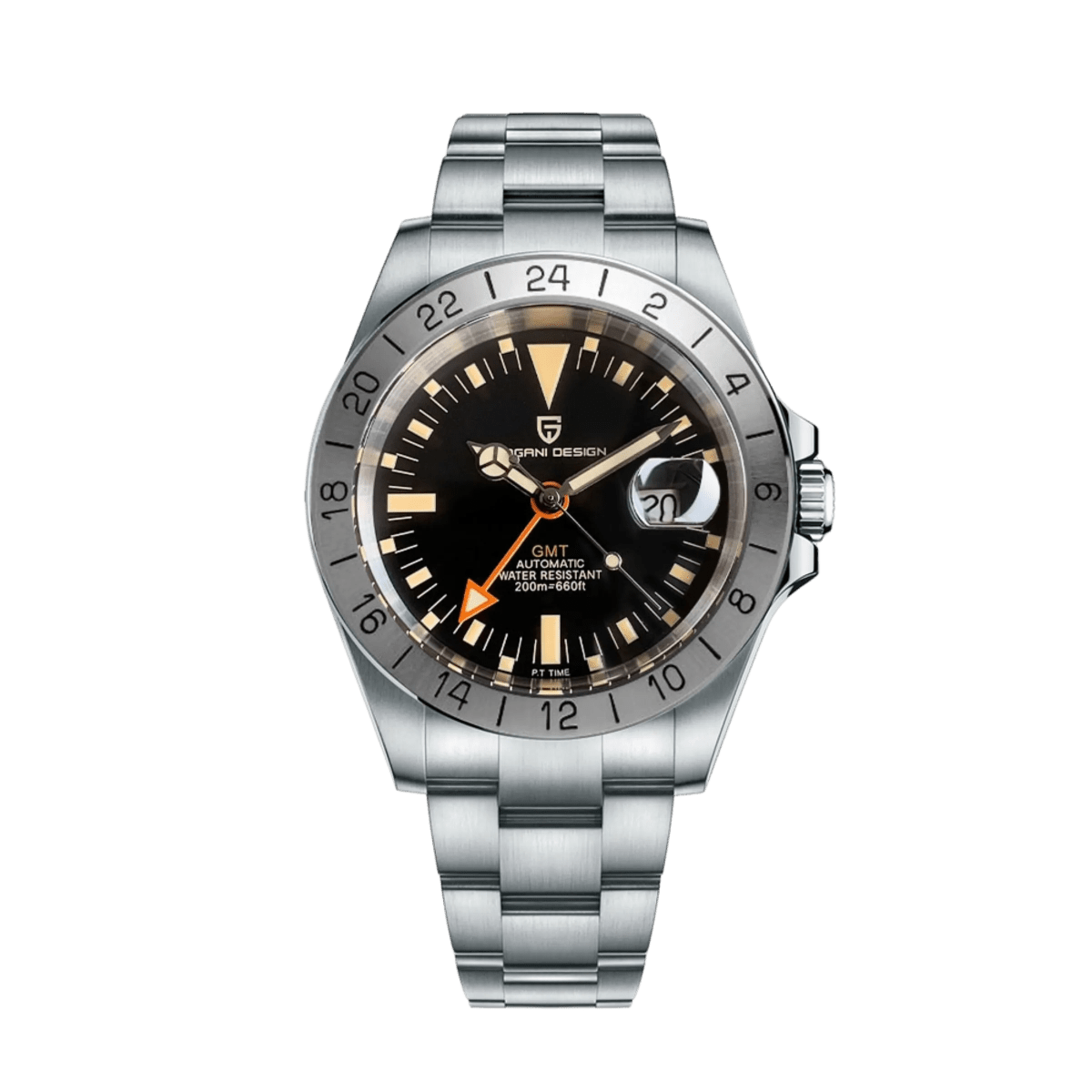 https://cdn.shopify.com/s/files/1/0527/2289/2959/products/pd-1693-gmt-orange-7439882.png?v=1761678386
