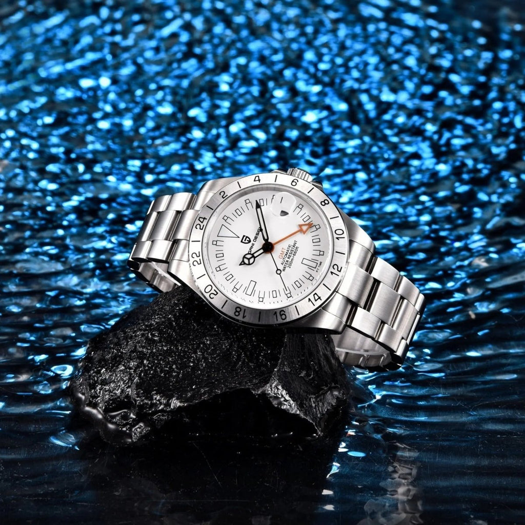 https://cdn.shopify.com/s/files/1/0527/2289/2959/products/pd-1693-gmt-orange-8017522.jpg?v=1761678339