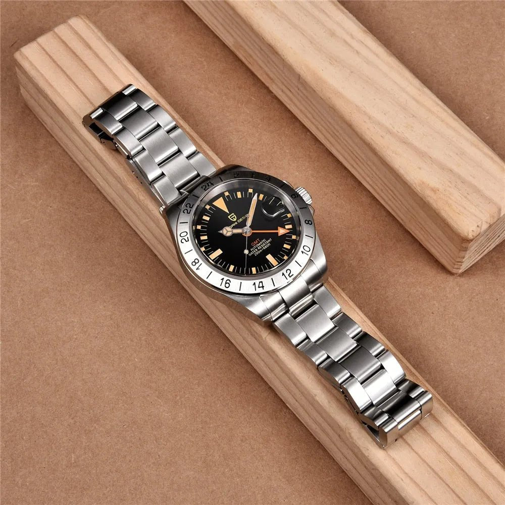 https://cdn.shopify.com/s/files/1/0527/2289/2959/products/pd-1693-gmt-orange-8848816.jpg?v=1761678338