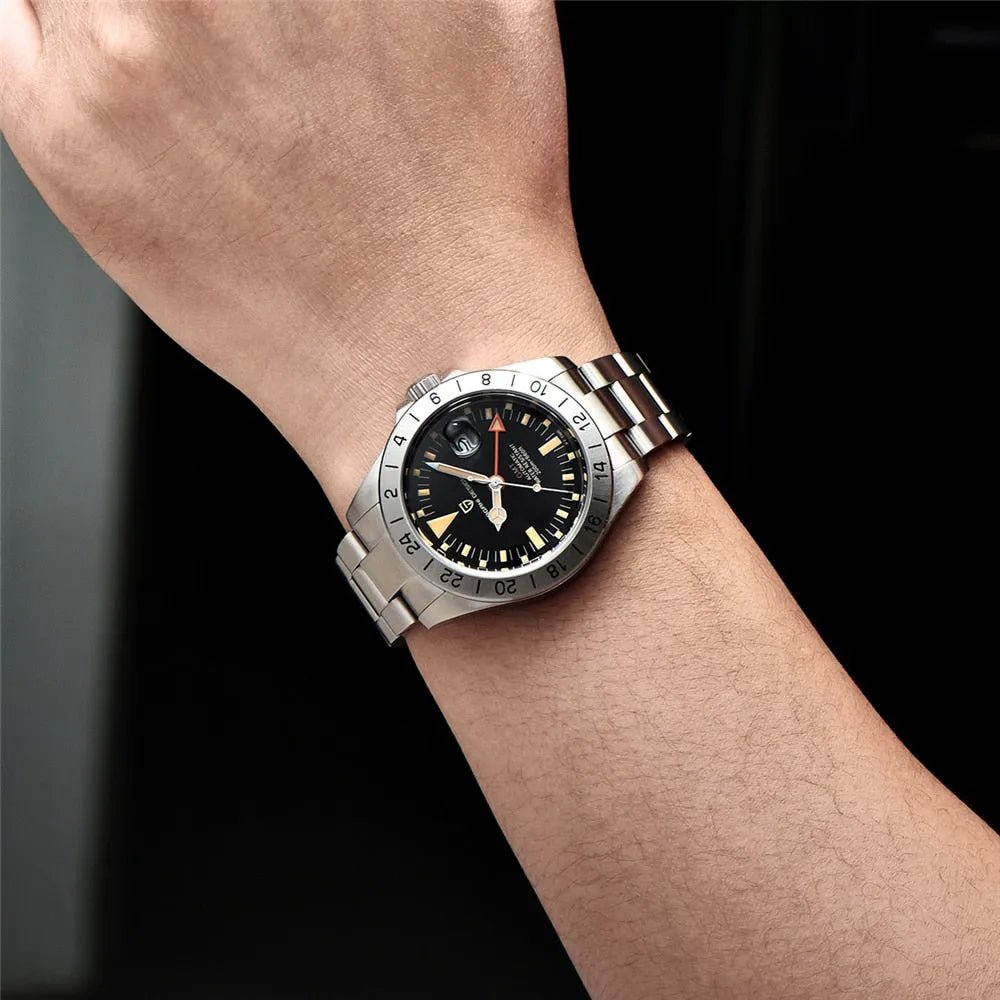https://cdn.shopify.com/s/files/1/0527/2289/2959/products/pd-1693-gmt-orange-9077777.jpg?v=1761678337