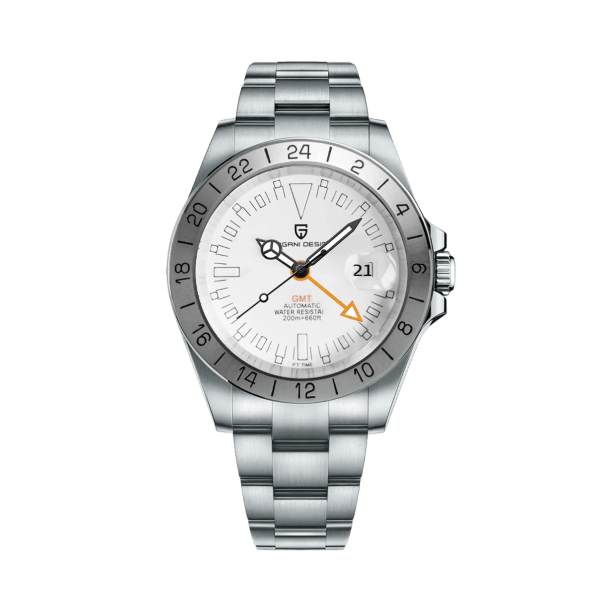 https://cdn.shopify.com/s/files/1/0527/2289/2959/products/pd-1693-gmt-white-6303474.png?v=1761678385