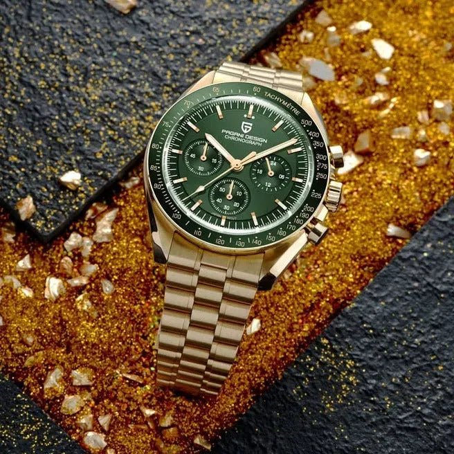 https://cdn.shopify.com/s/files/1/0527/2289/2959/products/pd-1701-gold-green-gold-green-3829294.jpg?v=1764018580