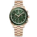 https://cdn.shopify.com/s/files/1/0527/2289/2959/products/pd-1701-gold-green-gold-green-5011445.png?v=1774809100