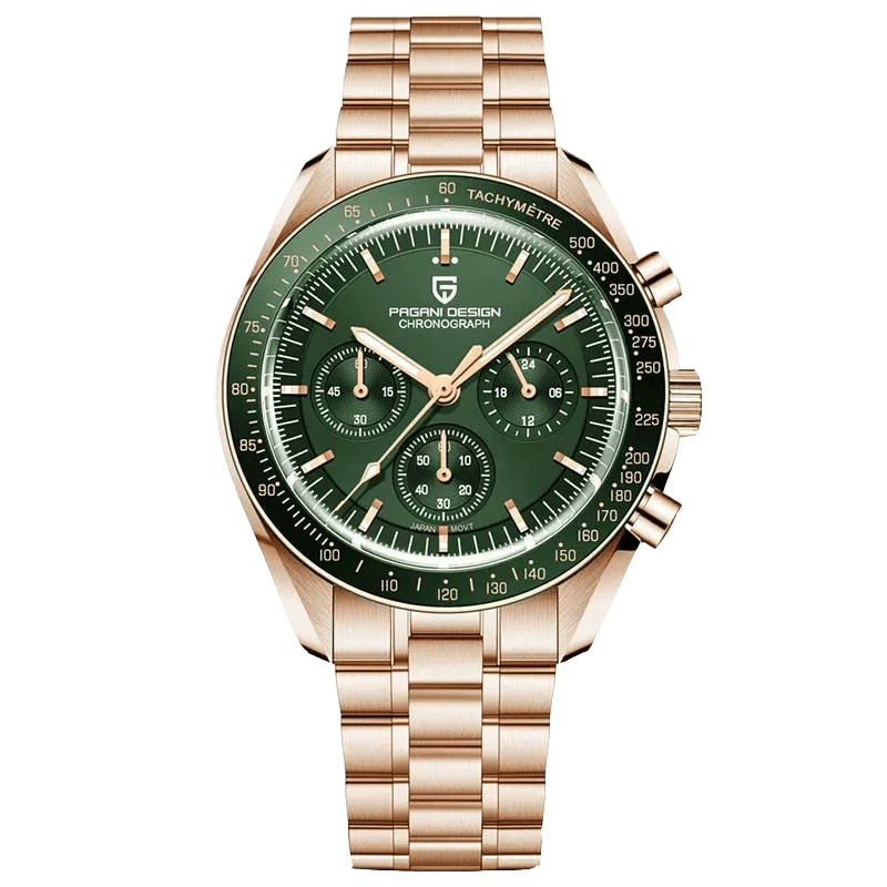https://cdn.shopify.com/s/files/1/0527/2289/2959/products/pd-1701-gold-green-gold-green-5011445.png?v=1774809100