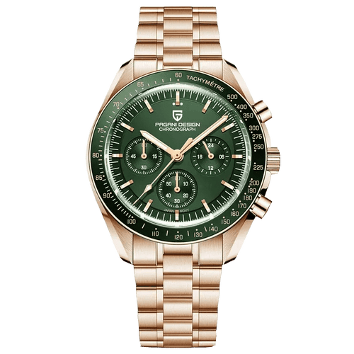 https://cdn.shopify.com/s/files/1/0527/2289/2959/products/pd-1701-gold-green-gold-green-5011445.png?v=1774809100