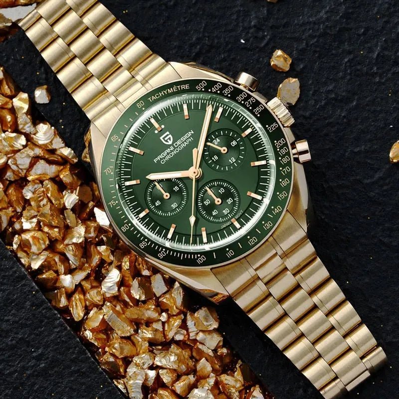 https://cdn.shopify.com/s/files/1/0527/2289/2959/products/pd-1701-gold-green-gold-green-5646405.jpg?v=1764018580